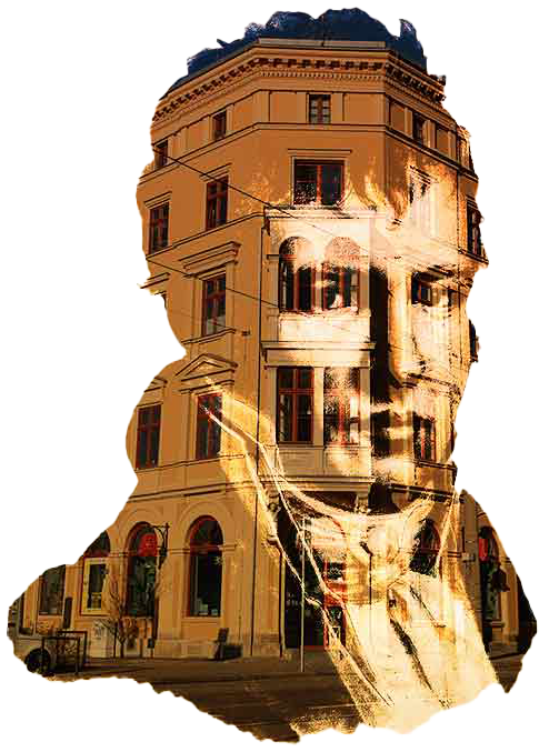 Demianiplatz56