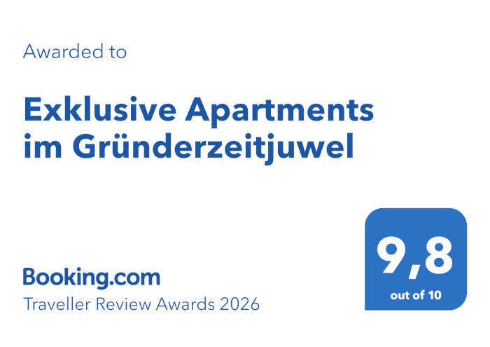 Print Award White RA 2026